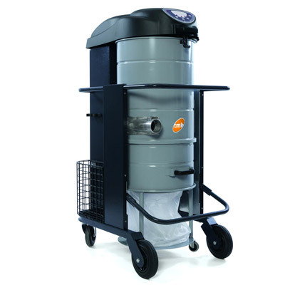 TMB M 3 LP SA