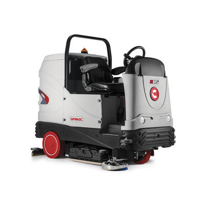 Autolaveuse Comac C85 BS Essential