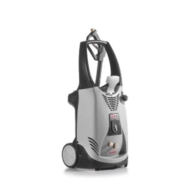 Haute pression Comac CI C15