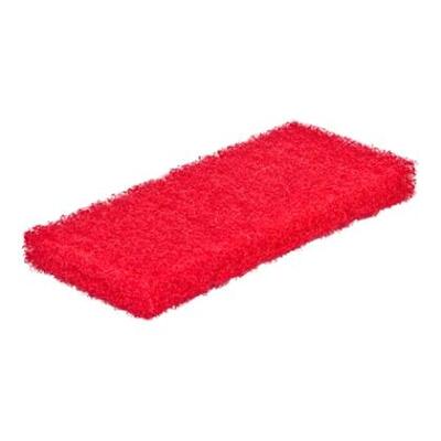Mi-Tor pad RED 10p