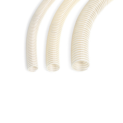 Tuyau flexible PU 40mm