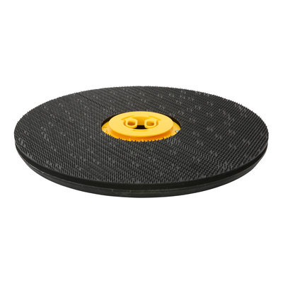 Porte-disque Presto Ride 100