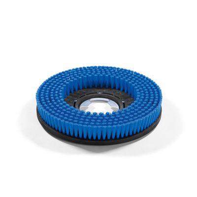Brosse D.355 (14") PPL 0.3