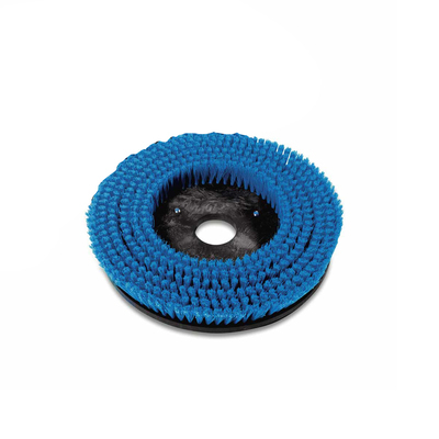 Brosse D=340 PPL 0.3