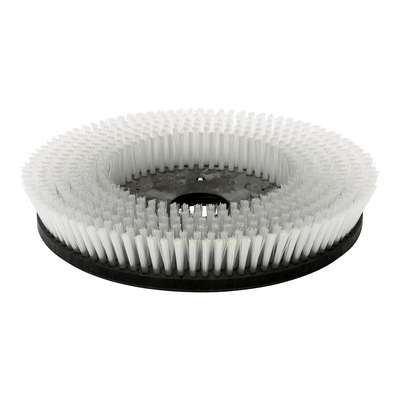 Comac Brosse PPL 0,6 Versa 65
