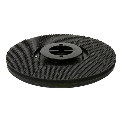 Porte-disque D=330