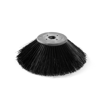 SIDE BRUSH PPL FS700