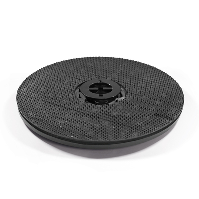 PAD DRIVER D=490 + CENTRE LOCK