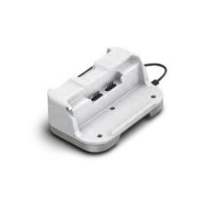 KIT BATTERY CHARGER 24V 10A EU YOR V1