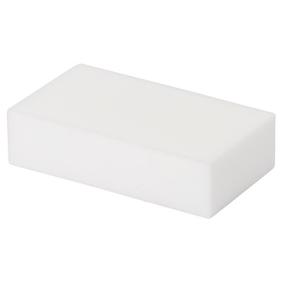 Gumclean wonder sponge - 11 x 6 x 3 cm