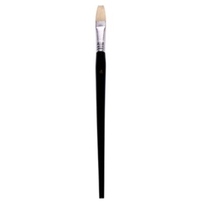 Liner brush - 12 mm