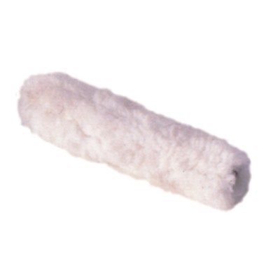 Vervangrol Nylon - 10 cm