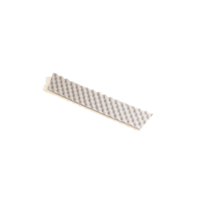 NuTech mousse velcro 56cm