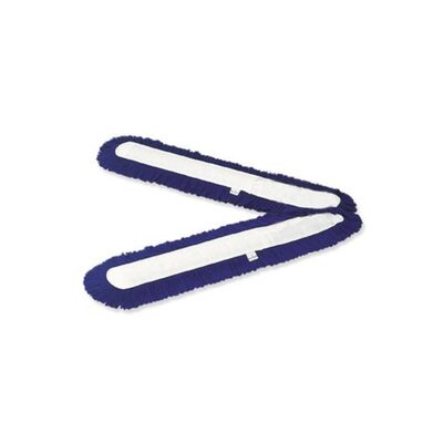 Schaarmop vervanghoes 100cm 2s