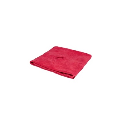 Floor cloth microfiber 50x70cm
