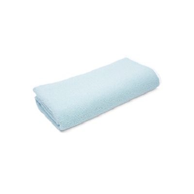 Microfiber cloth GS re-belle 3