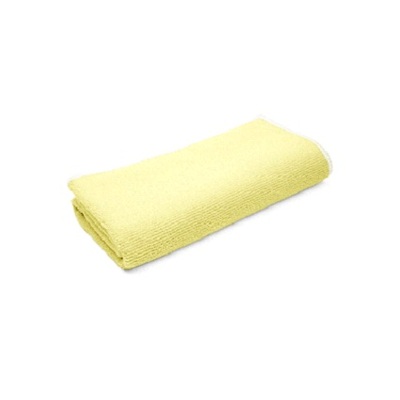 Microfibre cloth re-belle