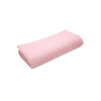 Microfibre cloth re-belle