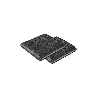 Vileda Power Inox Rv Scouring
