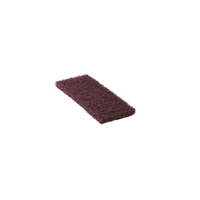 Doodlebug strip pad dominator full cycle 10pcs