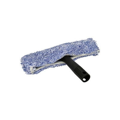 Inwashoes compleet met handvat 35cm