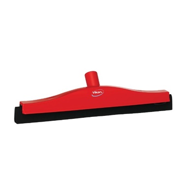 Vikan floor squeegee 400mm