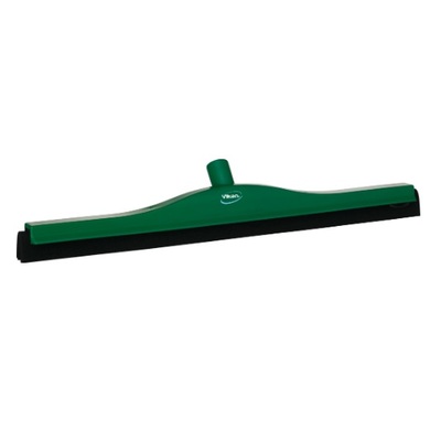 Vikan raclette de sol 600mm