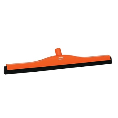 Vikan raclette de sol 600mm