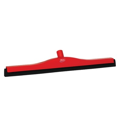 Vikan raclette de sol 600mm