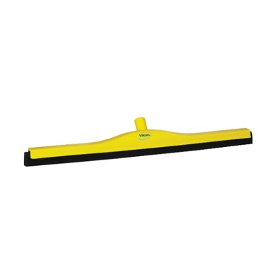 Vikan raclette de sol 700mm