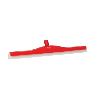 Vikan floor squeegee 600mm