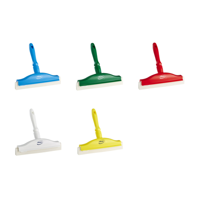 Vikan hand squeegee 250x70x110