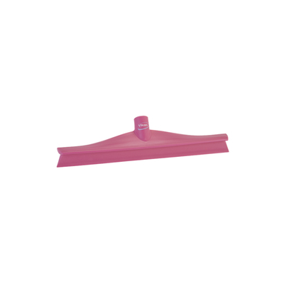 1507000010ROZ_07
