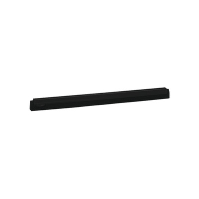 Vikan lame de rechange pour raclette de sol 77749 600mm