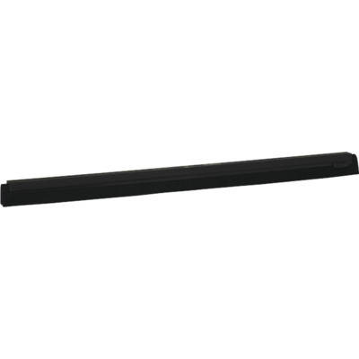 Vikan replacement cassette 700mm 7775/9 black