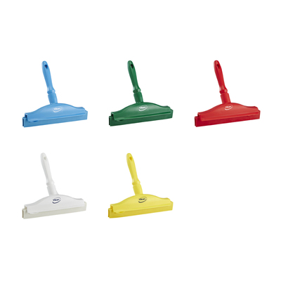 Vikan hygienic hand squeegee 2