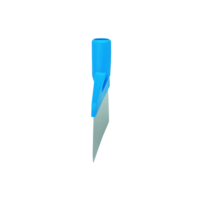 1507000038BLA_02