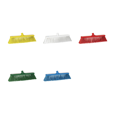 Vikan veger 470x69x177mm 2920 hard - WIT