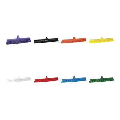 3199 BRUSH PLASTIC MEDIUM 600 mm