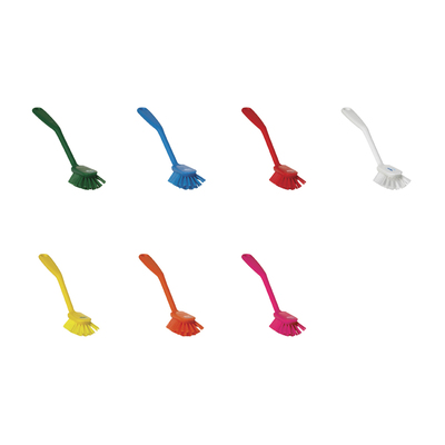 Brosse à vaisselle Vikan 280 x
