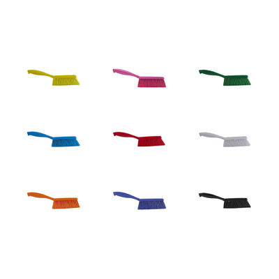 Vikan balayette 330x35x110mm