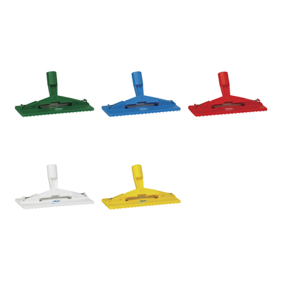 Vikan padholder 235x100x75mm 5500 handle model