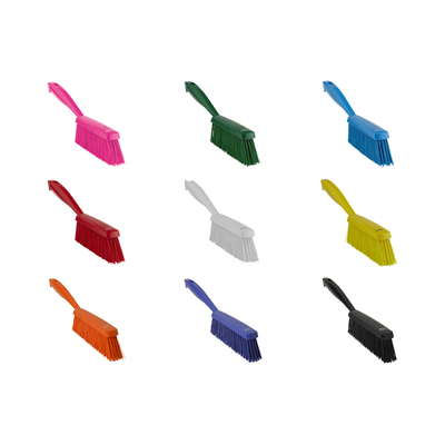 Vikan balayette 330x35x110mm