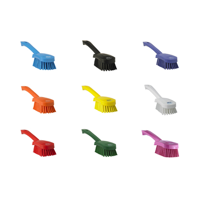 Vikan brosse à vaisselle 255x4