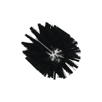 1507030061BLA_06