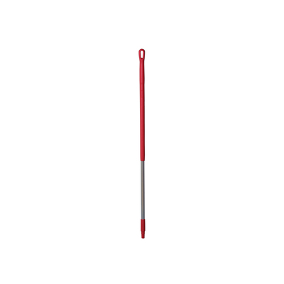 1507040000GRO_04