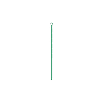 1507040024GRO_03