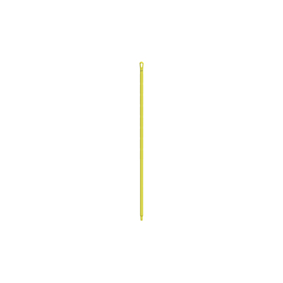 1507040025GRO_02
