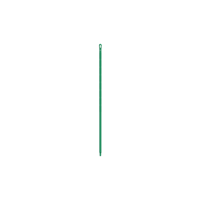 1507040025GRO_03