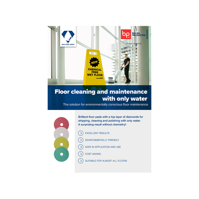1508050001_01